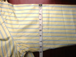 Bicep from your favorite shirt extra