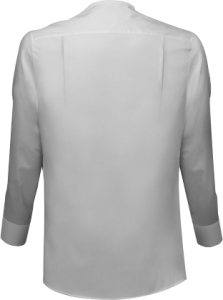 Side Folds