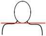 Square