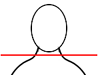 Sloping