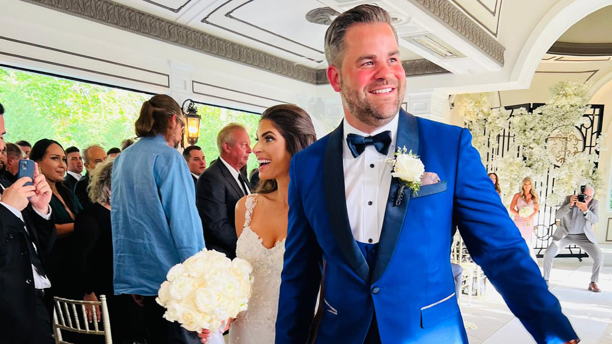 Wedding Sale Event 2026