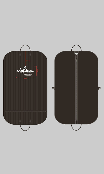Suit Bags