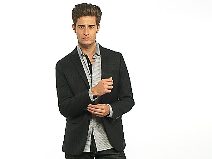 Fabrics : Which ones are the best for me?