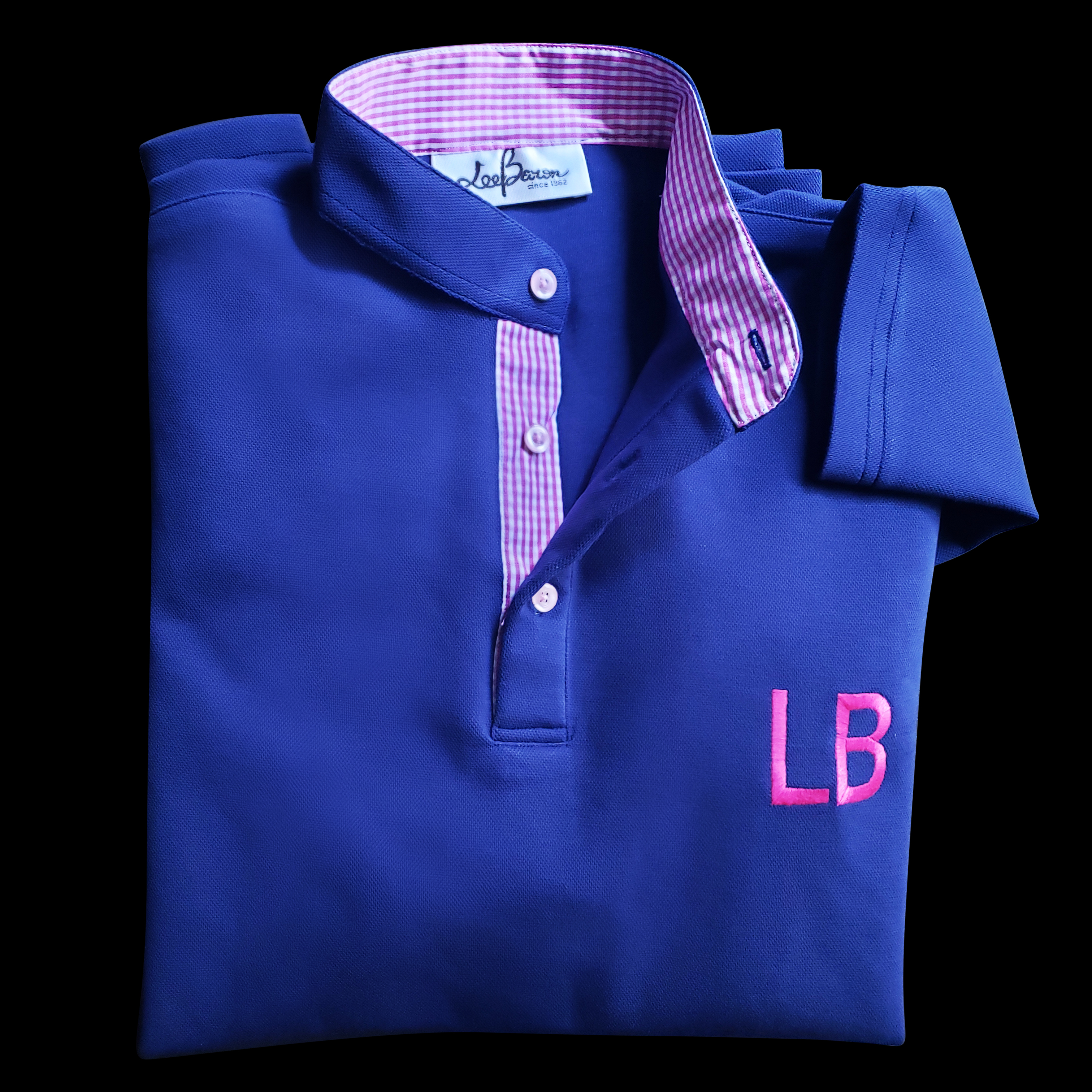 Newly Featured Products