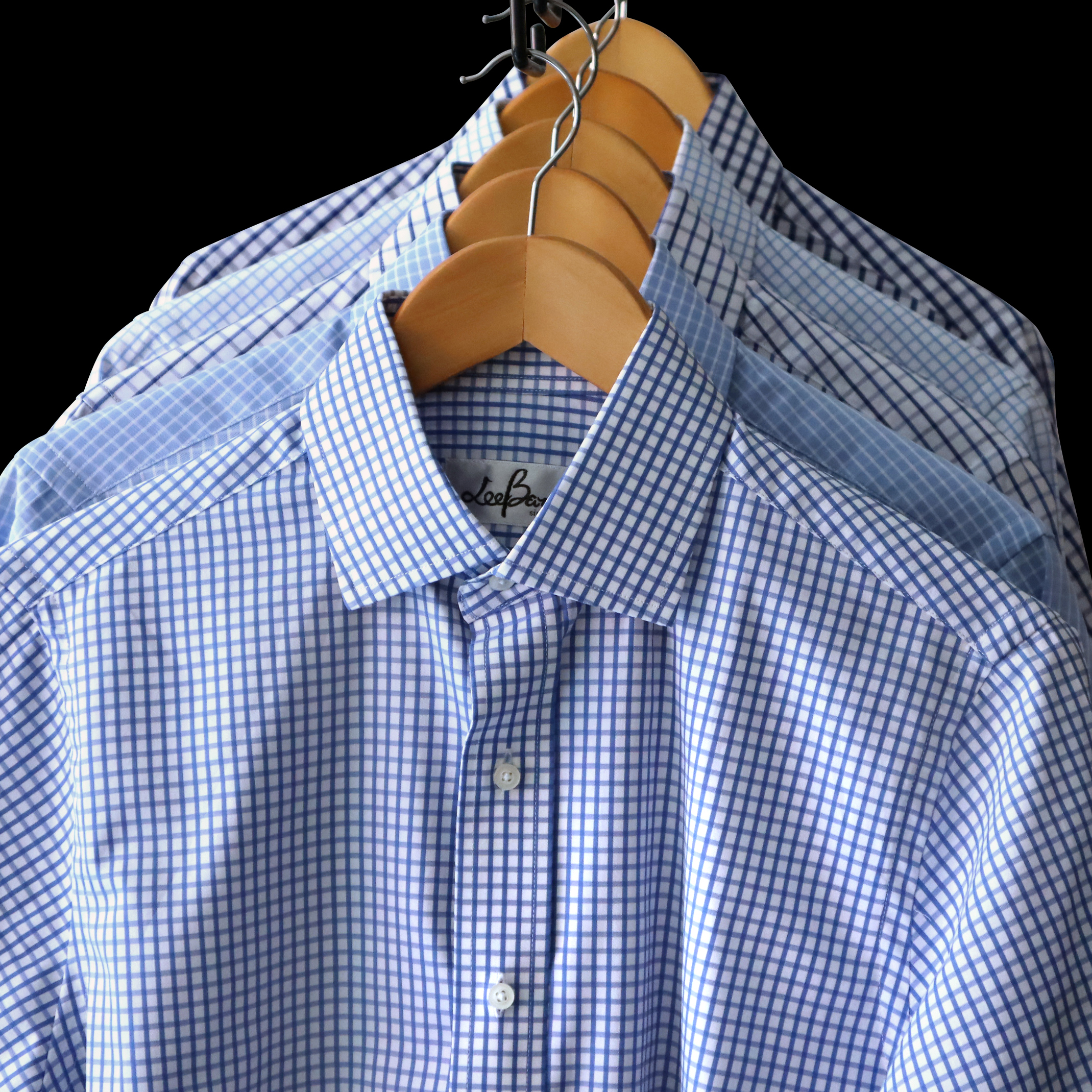 Shirts