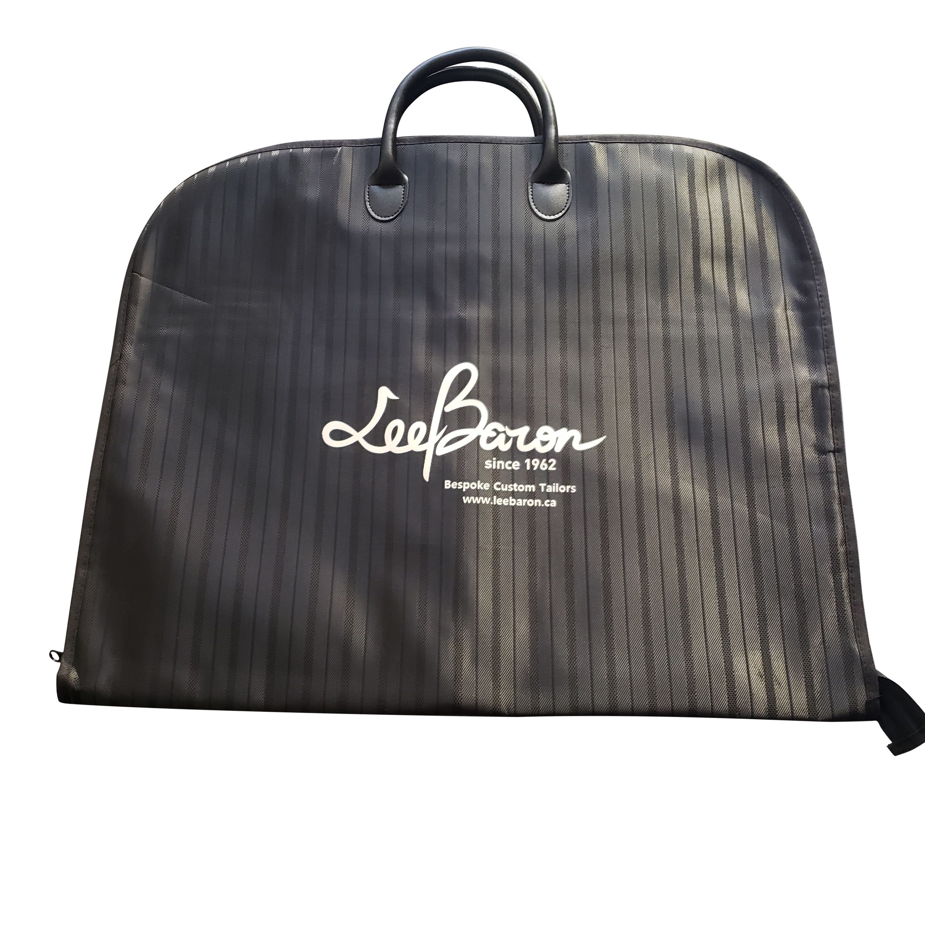 Suit Bags