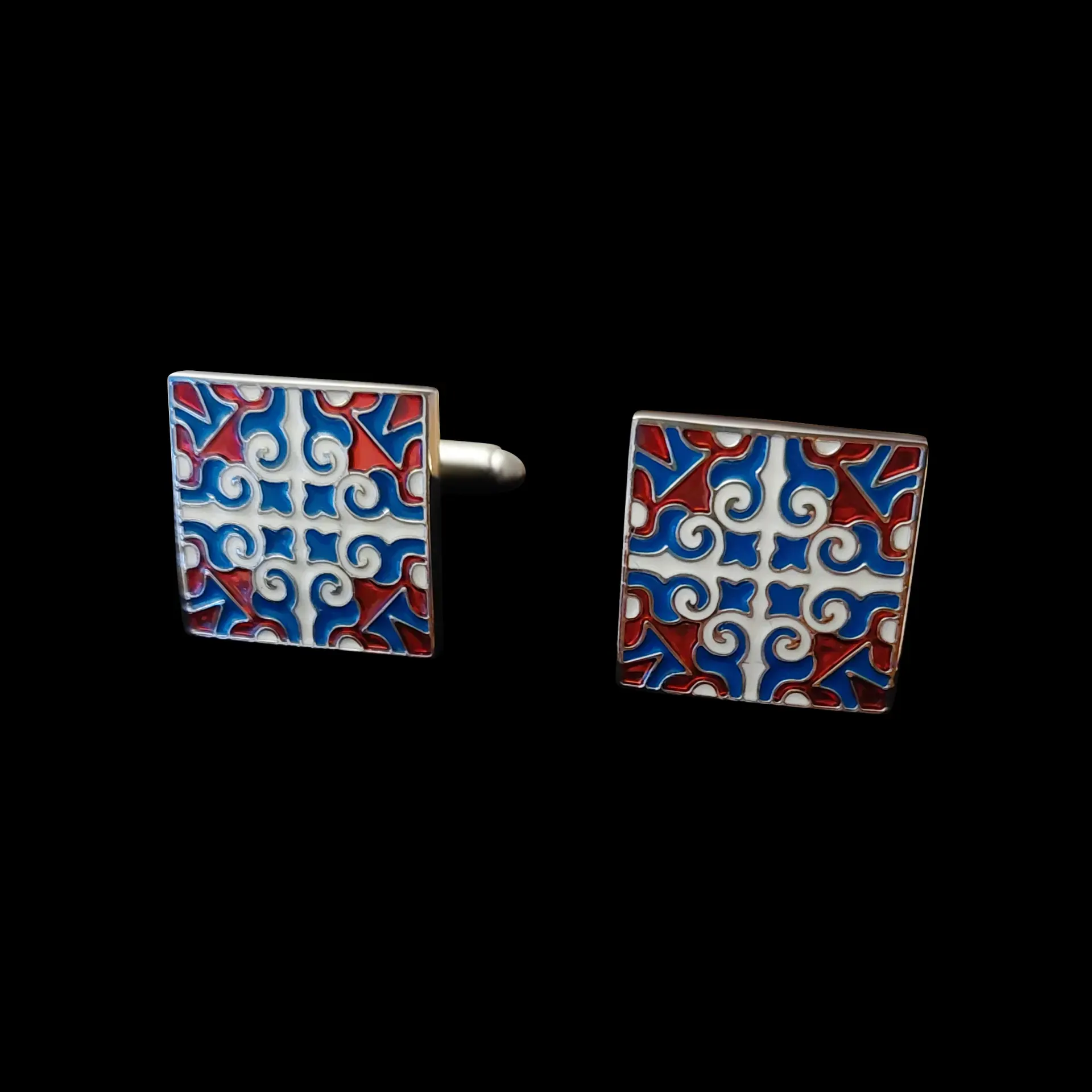 Cufflinks