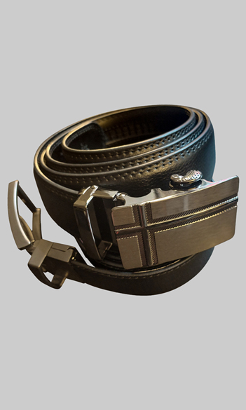 Belts