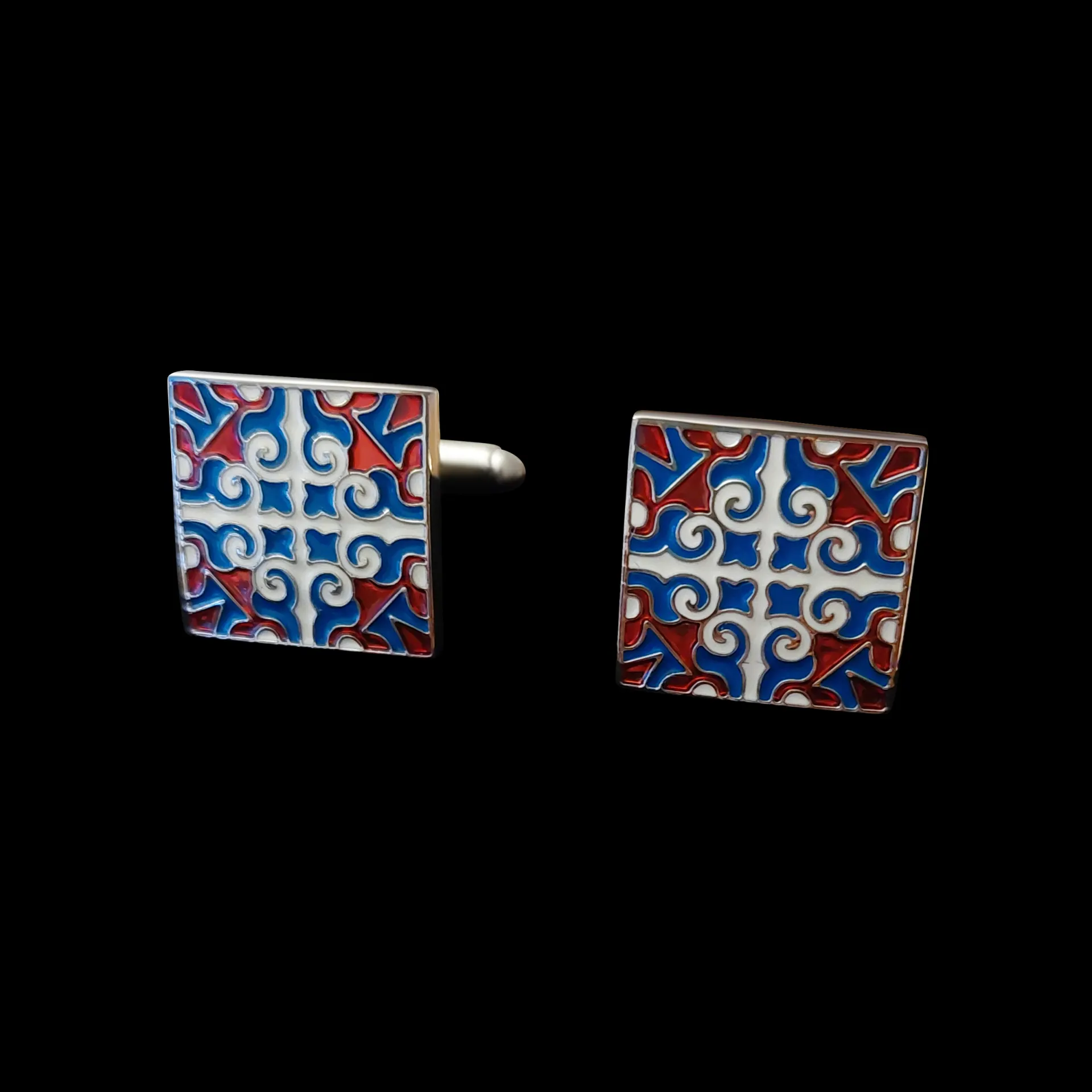 Cufflinks - Men & Women Collection